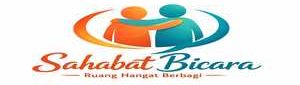 Sahabat Bicara